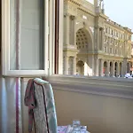 Konukevi Mabelle Centro 4*