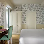 Mabelle Centro 4*