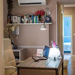Mabelle Centro 4*