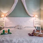 Mabelle Centro 4*