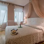 Konukevi Mabelle Centro Floransa