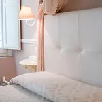 Mabelle Centro Konukevi 4*