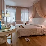 Mabelle Centro