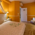 Konukevi Mabelle Centro 4*