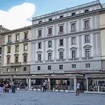 Mabelle Centro Konukevi 4*