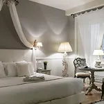 Mabelle Centro