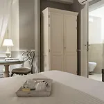 Mabelle Centro Konukevi 4*