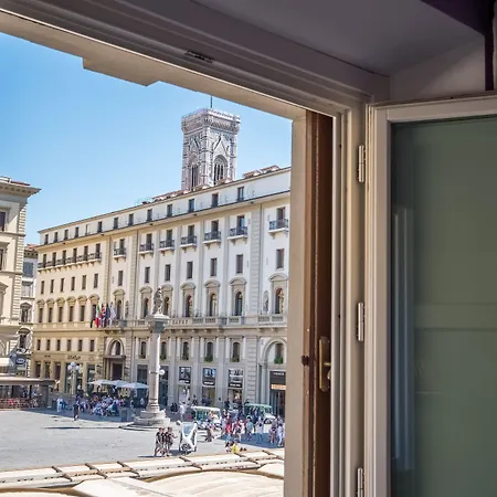 Mabelle Centro Pensjonat
