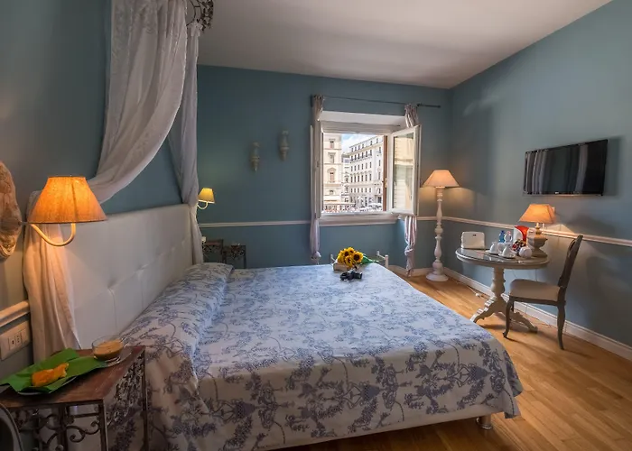 Mabelle Centro