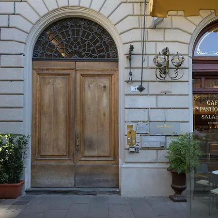Mabelle Centro 3*