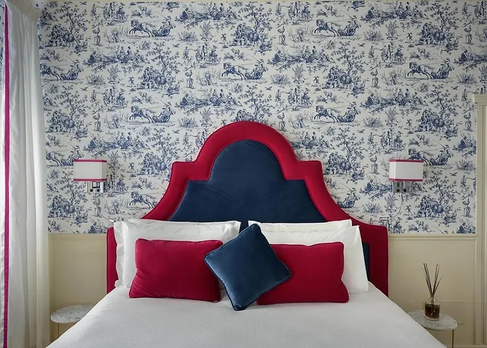 Mabelle Centro Firenze