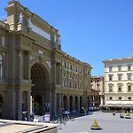 Gasthuis Mabelle Centro 4*
