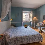 Mabelle Centro