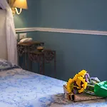 Mabelle Centro Gasthuis 4*