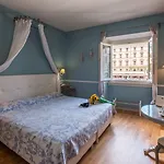 Mabelle Centro Gasthuis 4*