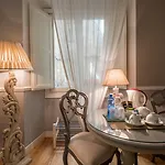 Mabelle Centro 4*
