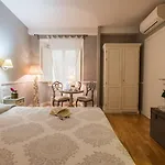 Mabelle Centro Gasthuis 4*