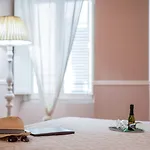 Mabelle Centro Gasthuis 4*