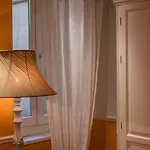 Гостевой дом Mabelle Centro 4*