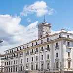 Mabelle Centro 4*