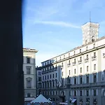Mabelle Centro Gasthuis Florence