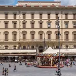 Mabelle Centro Gasthuis 4*
