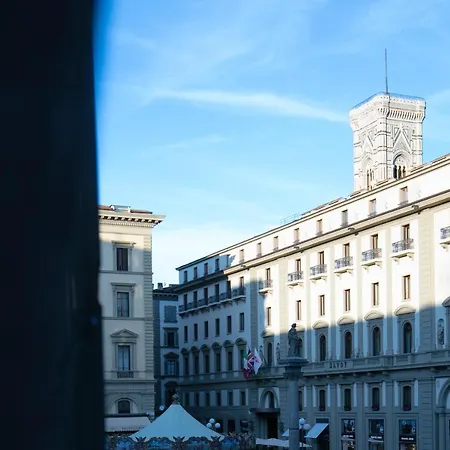 Mabelle Centro Gasthuis 3*