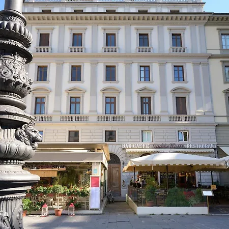 Mabelle Centro Florença