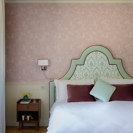 Mabelle Centro 4*
