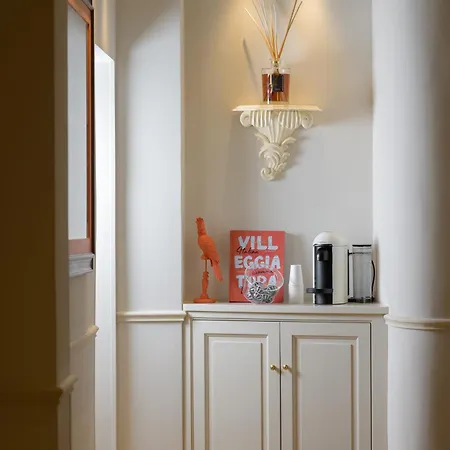 Mabelle Centro 4*