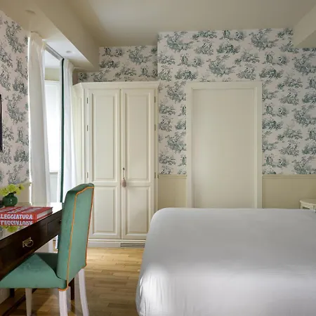 Mabelle Centro 4*