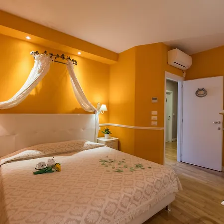 Mabelle Centro 4*