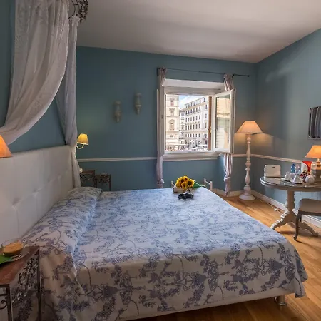 Mabelle Centro