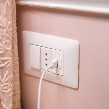 ゲストハウス Mabelle Centro 3*