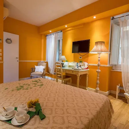 ゲストハウス Mabelle Centro