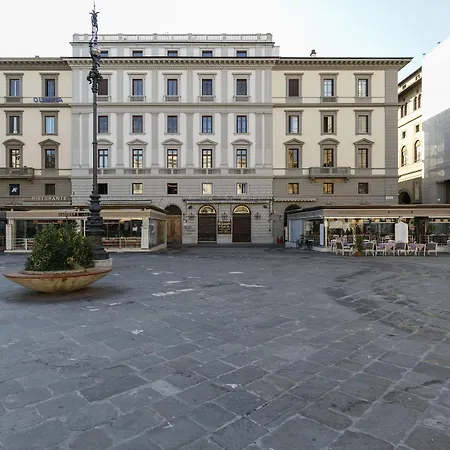 Guest house Mabelle Centro 4*