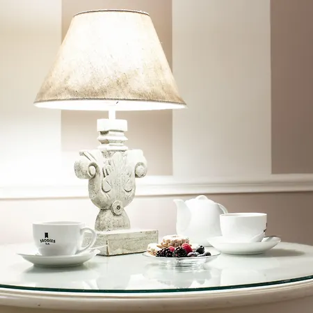Mabelle Centro Guest house Florence