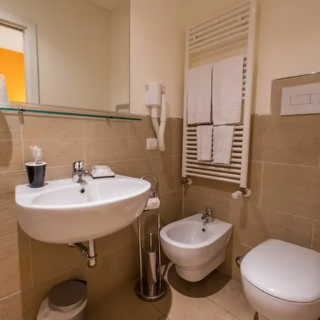 Mabelle Centro 3*