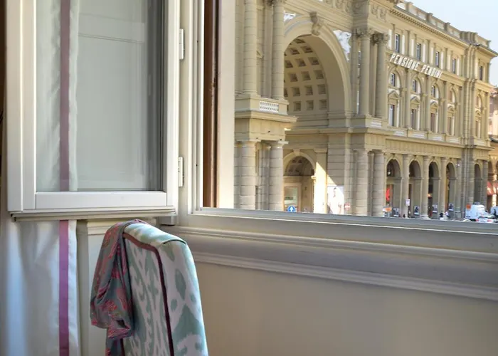 Casa de hóspedes Mabelle Centro 3*