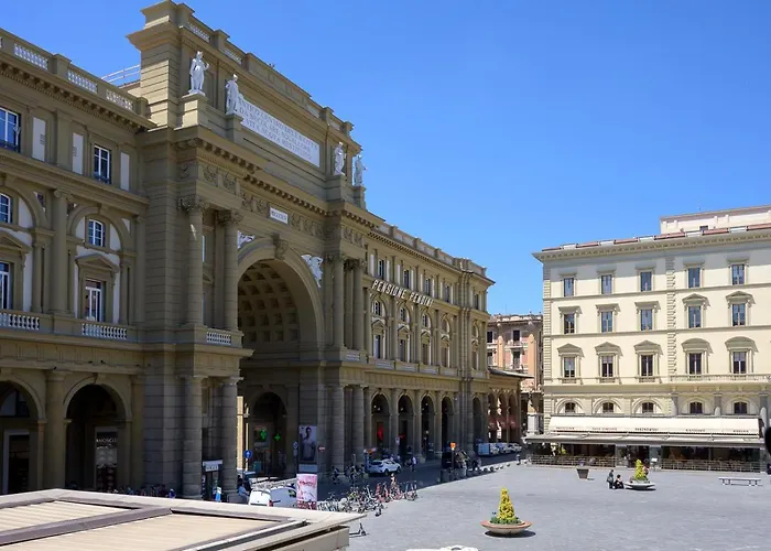 Casa de hóspedes Mabelle Centro 3*