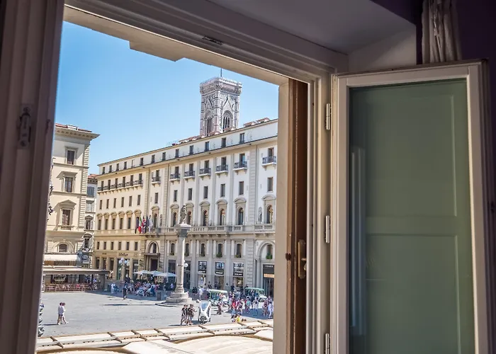 Mabelle Centro Casa de hóspedes