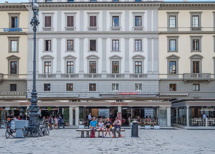 Casa de hóspedes Mabelle Centro 3*